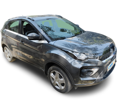 Tata NEXON-img